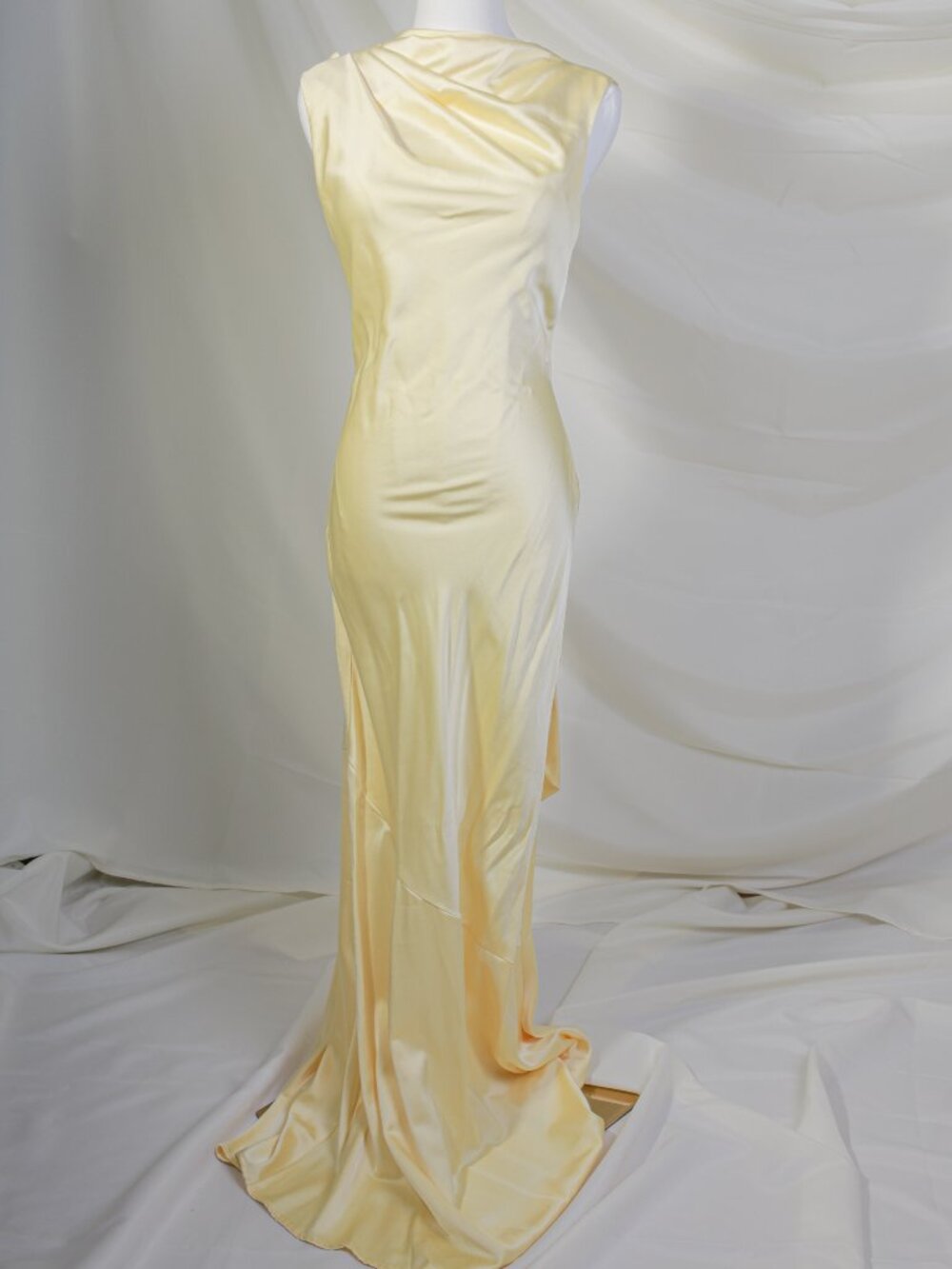 Significant Other Lana Maxi Dress